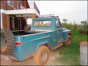 Vendo F-75 1975 4x4-dsc00199.jpg