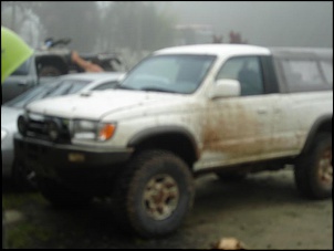 Vendo SW4 97 Tdi 3.0 4x4-dsc01122.jpg
