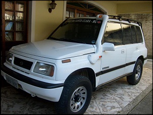 VENDO--VITARA 97--R.000--Km89.377-s6304419.jpg