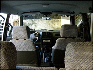 VENDO--VITARA 97--R.000--Km89.377-s6304421.jpg