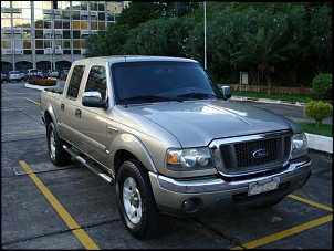 Vendo ranger xlt 2.8 4x4 cd 2004/2005-dsc02245-1.jpg