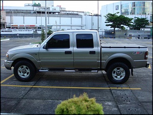 Vendo ranger xlt 2.8 4x4 cd 2004/2005-dsc02248.jpg
