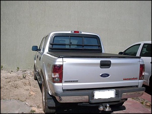 RANGER XLT 4x4 | 08-sdc100031.jpg