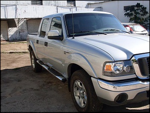 RANGER XLT 4x4 | 08-sdc10008.jpg