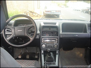 VITARA JLXi 1194/1195-vitara01.jpg