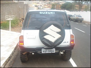 VITARA JLXi 1194/1195-vitara02.jpg
