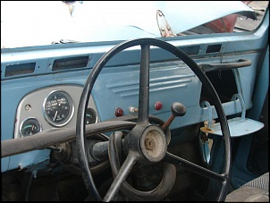 Band pick-up 69 batida-band4.jpg