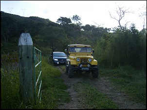 Vendo Jeep Willys 1973 - Belo Horizonte/MG - Bob Esponja-ogaaaaaxfmugy3dvobkqelnjgtv3e-la2ntsdcclb_jkmdrcixvz5c99z6pjabnehixbyknq2mqpu73bq0fjqqp21mqam1t1.jpg