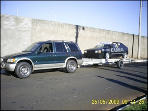 Mitsubishi L200 L 2001/2001-anuncio-saveiro-e-niva-015.jpg