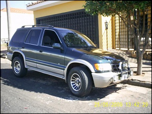 Mitsubishi L200 L 2001/2001-anuncio-saveiro-e-niva-021.jpg