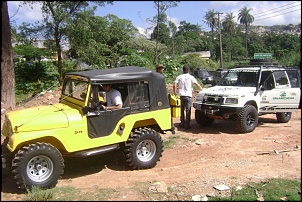 Vendo Jeep Willys 1973 - Belo Horizonte/MG - Bob Esponja-ogaaadojr8otwshoefl7qtrplv_ihisqrakrrtmcsikrao-ftnlkhkweqwq0qhxlnu86hen5yxpamivrvmumojfkyam1t1.jpg