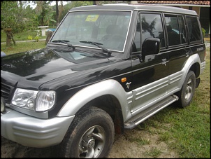 Hyundai Galloper 3.0 exeed 1995-foto-italia-008.jpg