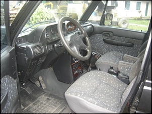 Hyundai Galloper 3.0 exeed 1995-foto-italia-013.jpg