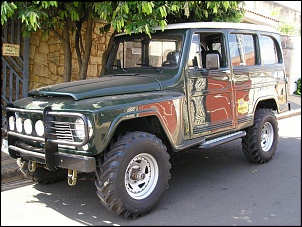-fotos-rural-willys-4x4-wagnao-3-.jpg