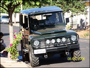 -fotos-rural-willys-4x4-wagnao-4-.jpg