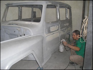 -jeep-109.jpg