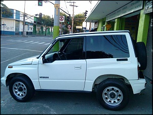 Vendo Vitara SHOW !!!-02.jpg