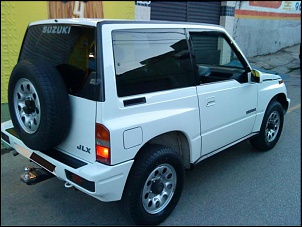 Vendo Vitara SHOW !!!-04.jpg