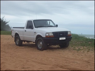 Ranger 99 Diesel 2.5 4x4-eu-e-jf-025.jpg