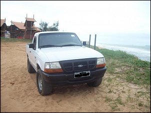 Ranger 99 Diesel 2.5 4x4-eu-e-jf-022.jpg