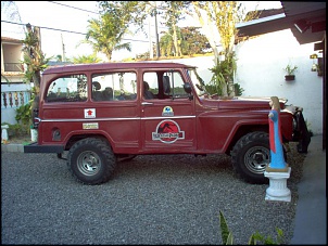 Vendo Rural 73 4x4-zooooo-080.jpg