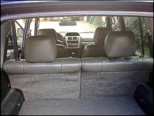 Vendo Pajero IO-interior-tras.jpg