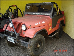 Vendo jipes, f-75-dsc01128.jpg