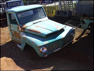 Vendo jipes, f-75-dsc00218.jpg