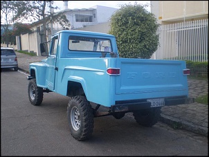 f-75 4x4 por R,000 em curitiba-pr-p4160970.jpg