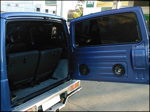 Vendo suzuki samurai 96/97 azul-foto-a0030.1.jpg