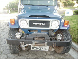 Vendo Toyota Bandeirante!-band-2.jpg