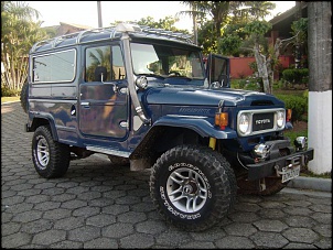 Vendo Toyota Bandeirante!-band-6.jpg