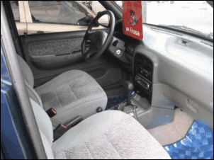 Sportage MRDI Automatica 1997 LINDA-screenhunter_05-jul.-01-20.56.gif