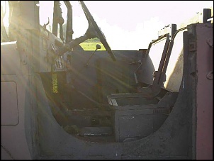 -reo-1.1-.jpg