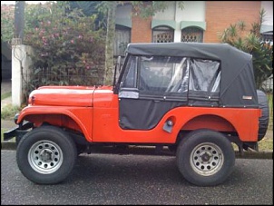 Vendo Jeep Willys 1960 CJ5-img_0005.jpg