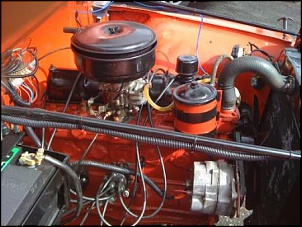 Vendo Jeep Willys 1960 CJ5-img_0019.jpg