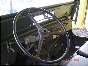 Vendo jipes, f-75-dsc01210.jpg