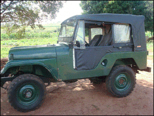 Vendese reliquia cj 5 ford 1978 todo original-dsc03116.gif