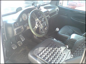 Troller 2003 verde virgem nas trilhas-troller-9-.jpg