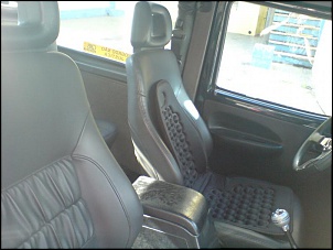 Troller 2003 verde virgem nas trilhas-troller-12-.jpg
