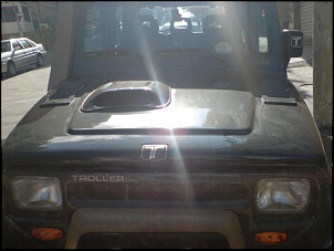 Troller 2003 verde virgem nas trilhas-troller-13-.jpg