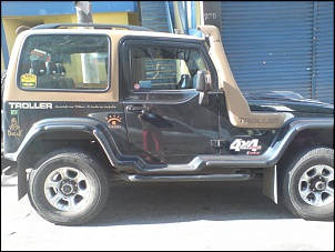 Troller 2003 verde virgem nas trilhas-troller-20-.jpg