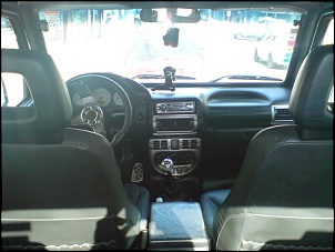 Troller 2003 verde virgem nas trilhas-troller-29-.jpg