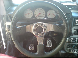 Troller 2003 verde virgem nas trilhas-troller-33-.jpg