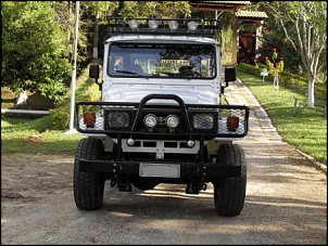 Jipe Toyota Bandeirante-4.jpg