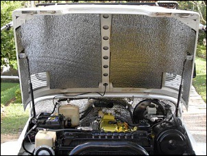Jipe Toyota Bandeirante-5.jpg