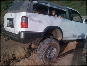Vendo SW4 97 Tdi 3.0 4x4-iphone-081.jpg
