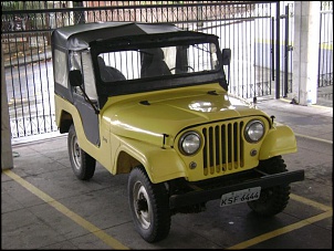 Vendo jipes, f-75-dsc02927.jpg