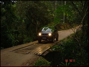 vendo Jimny 01-maromba_035_116.jpg