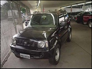 vendo Jimny 01-jimni_frente_2004319105015_330.jpg